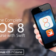 Illustration for article titled Learn To Build iPhone Apps – 91% Off The Complete iOS 8+Swift Dev Course